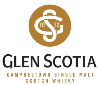 Glen Scotia