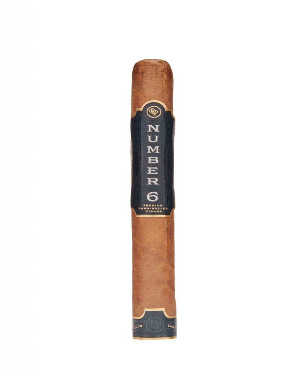 Rocky Patel Number 6 Sixty