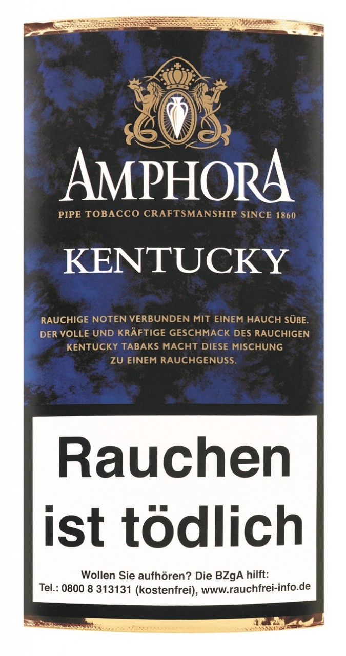 Amphora Kentucky