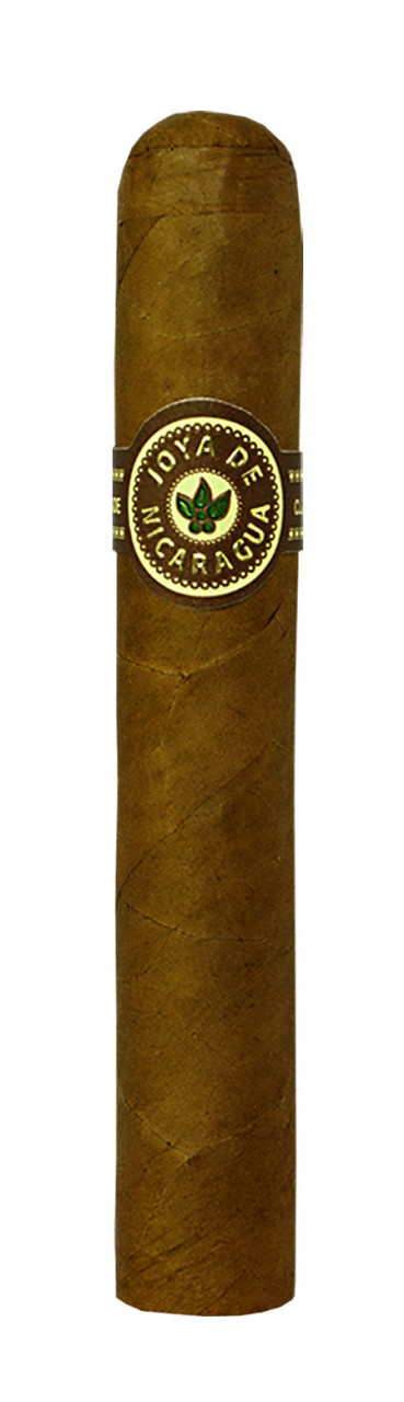 Joya de Nicaragua Robusto