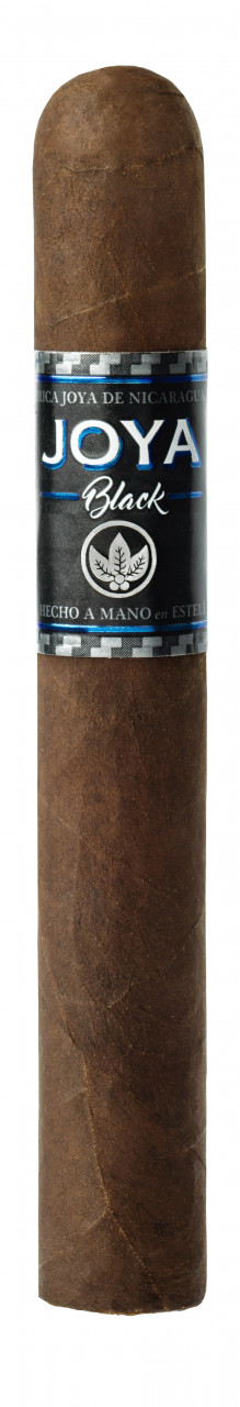 Joya Black Robusto