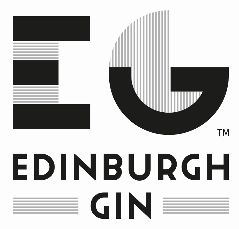 Edinburgh Gin