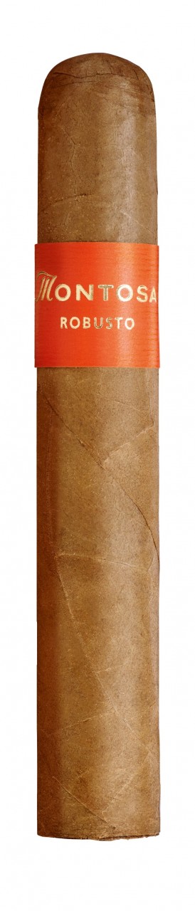 Montosa Robusto