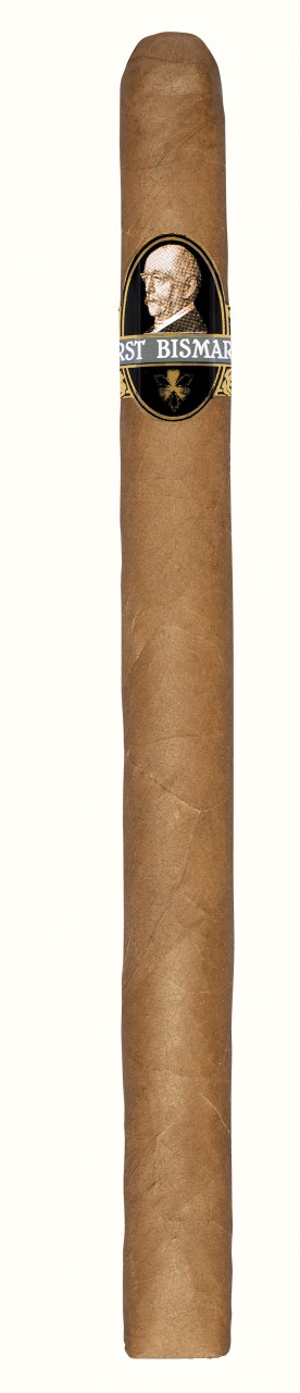 Fürst Bismarck Panetela