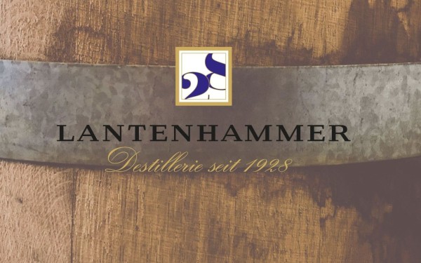 lantenhammer