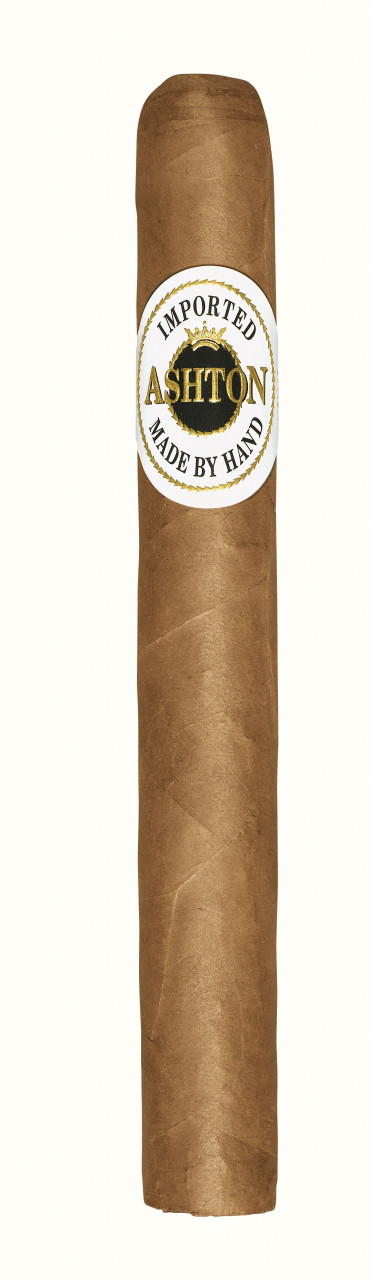 Ashton Classic Corona