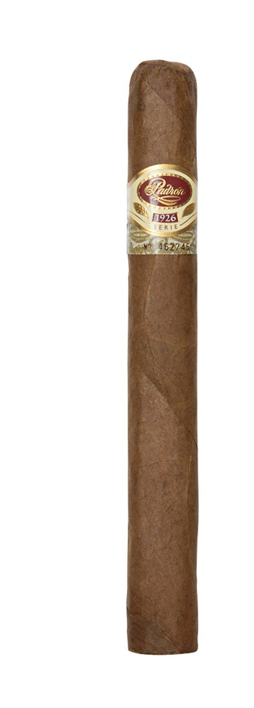 Padrón 1926 Natural No. 1