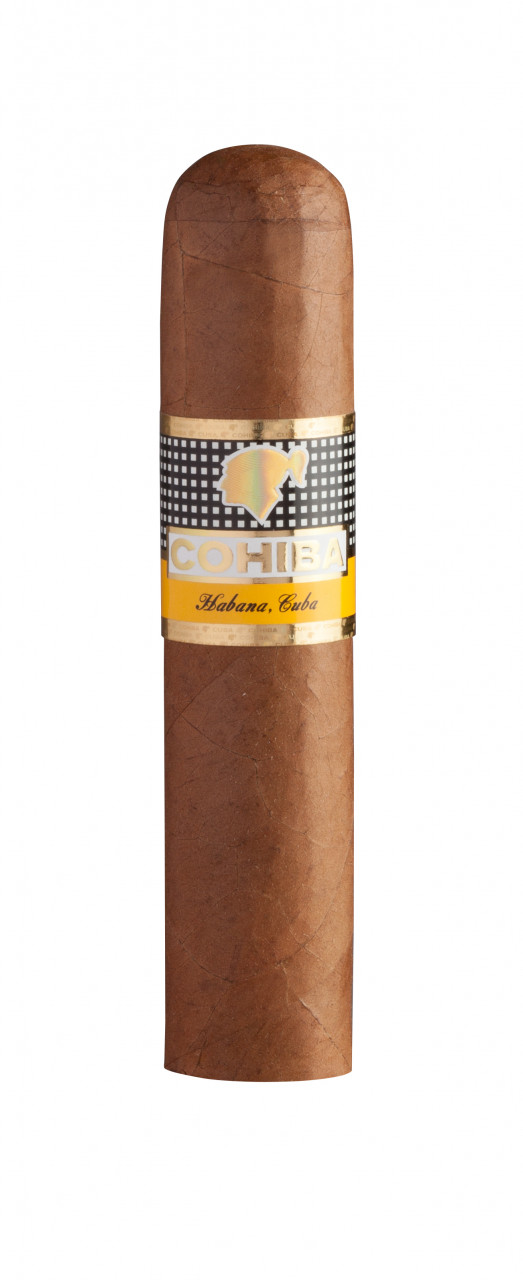 Cohiba 1492 Medio Siglo