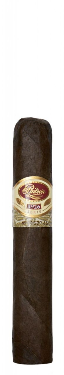 Padrón 1926 Maduro No. 6