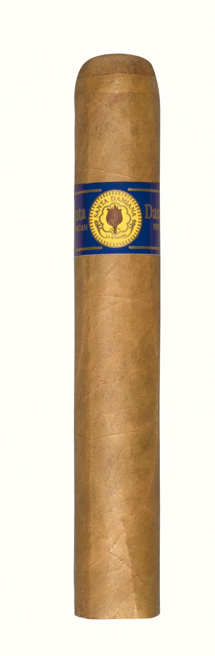 Santa Damiana Robusto