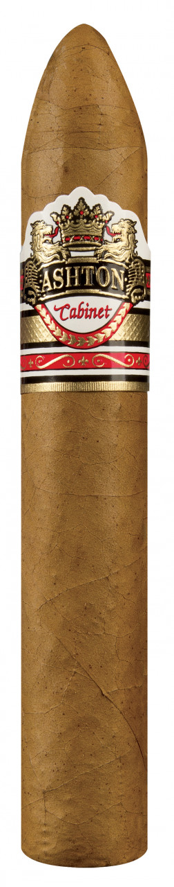 Ashton Cabinet Belicoso