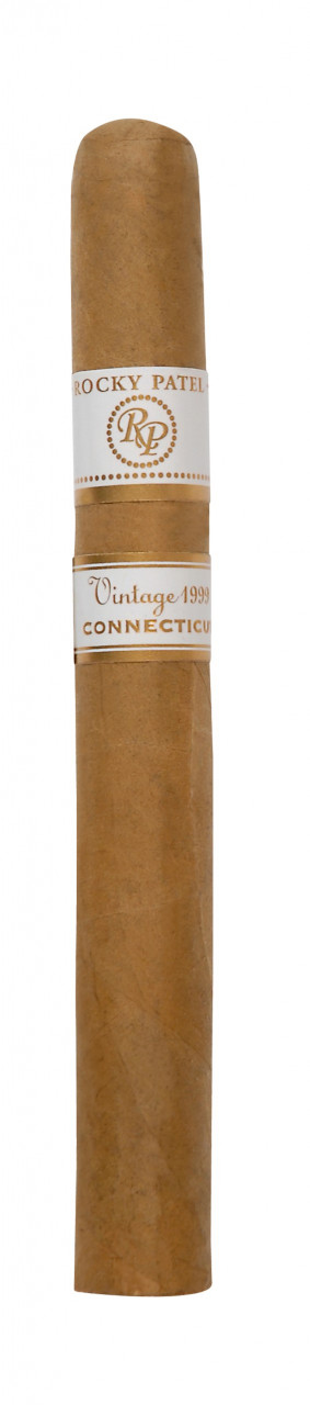 Rocky Patel Vintage Connecticut 1999 Corona