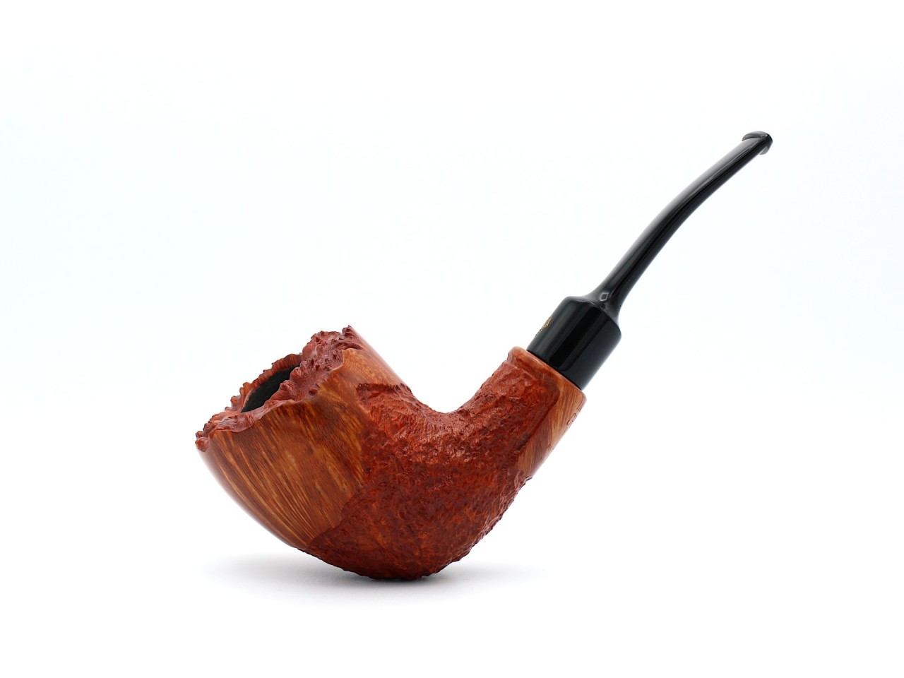 Poul Winslow Crown Viking 06