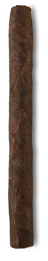 Trüllerie Capriccio (Cigarillo)