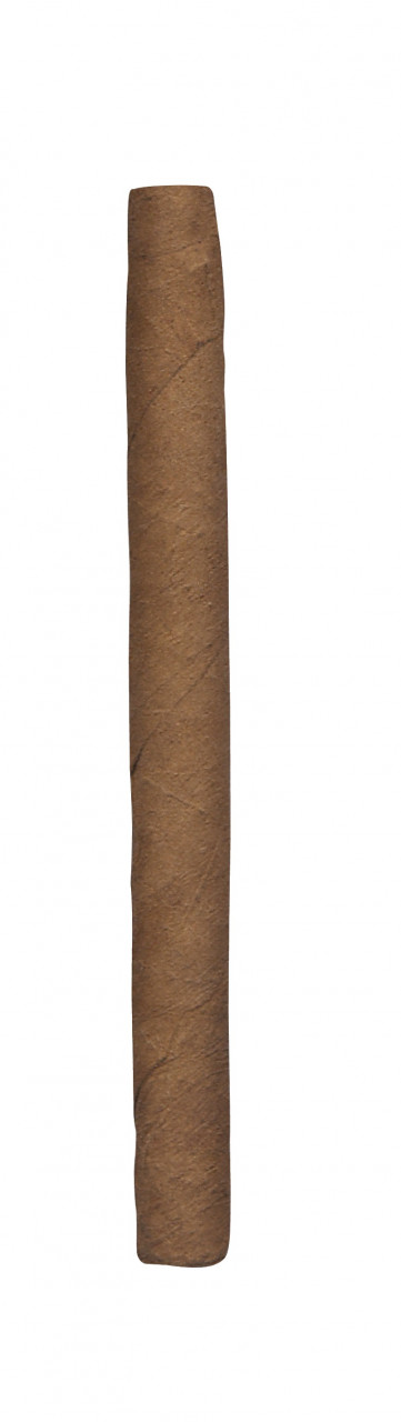 J. Cortès Blue Line Puros