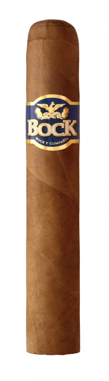 Bock Robusto