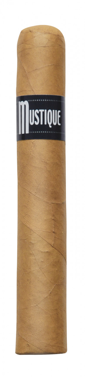 Mustique Blue Robusto