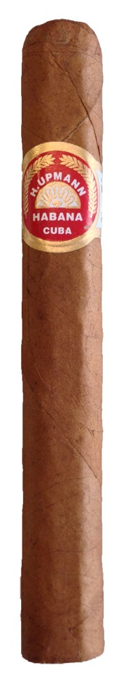 H. Upmann Epicures