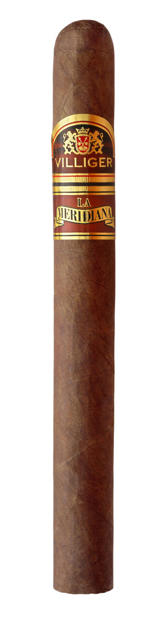 Villiger La Meridiana Churchill