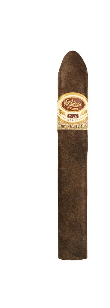 Padrón 1926 Maduro No. 2