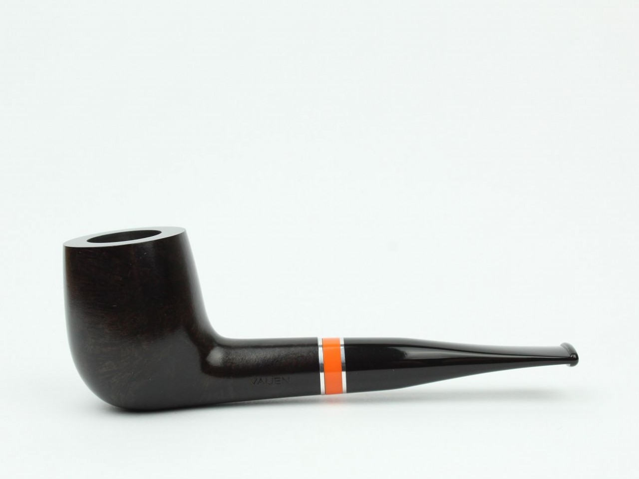 Vauen Pfeife Flame 2086