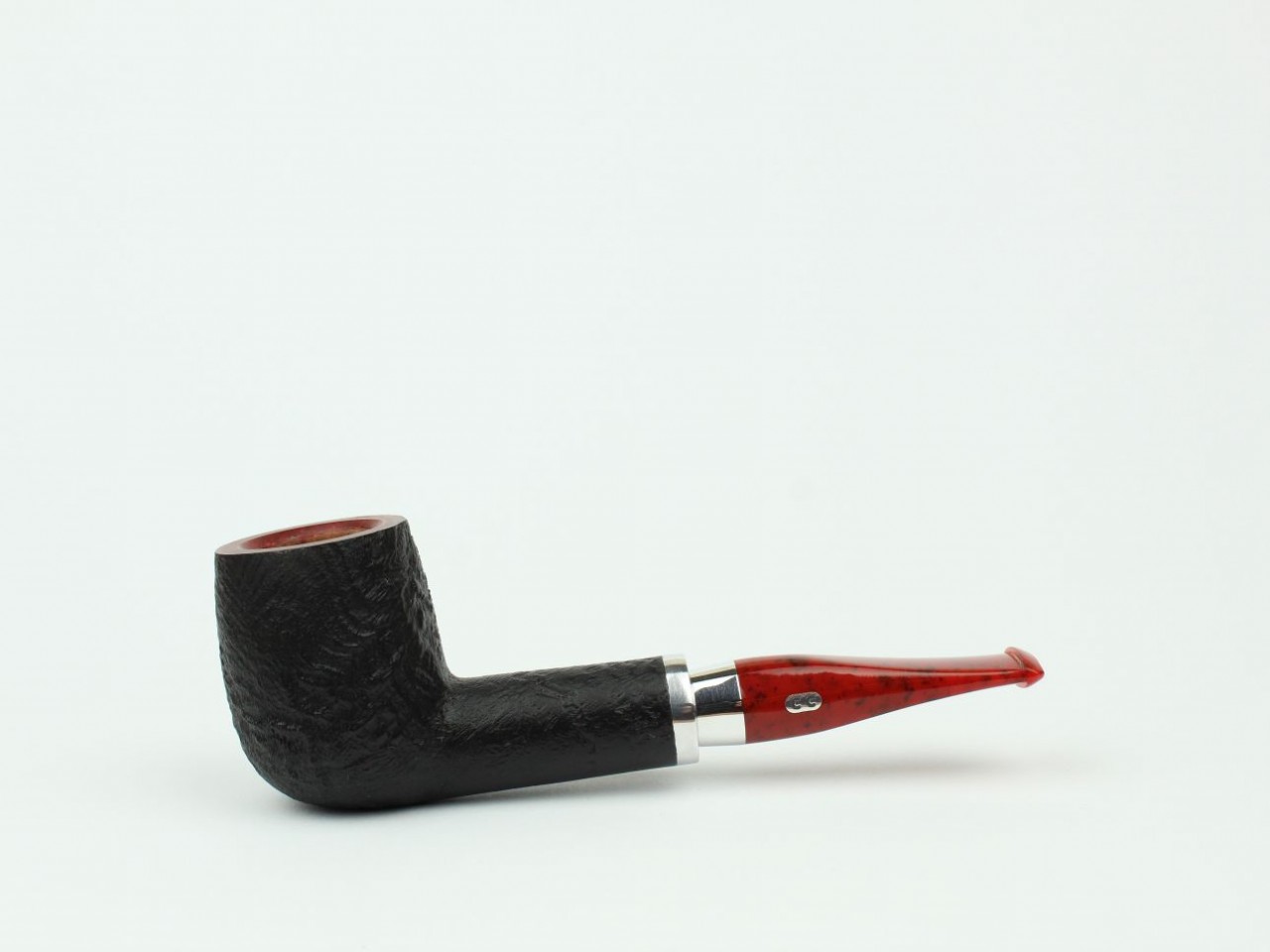 Chacom Skipper 703