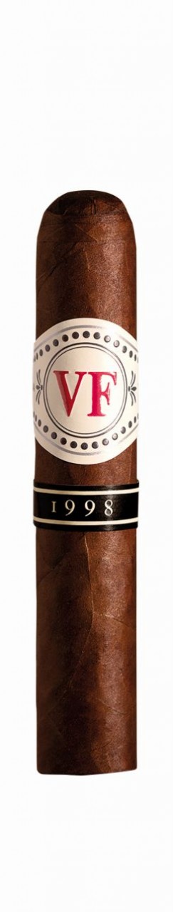 Vega Fina 1998 VF50