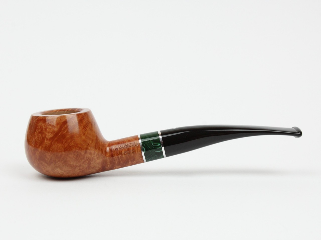 Savinelli Pfeife Impero