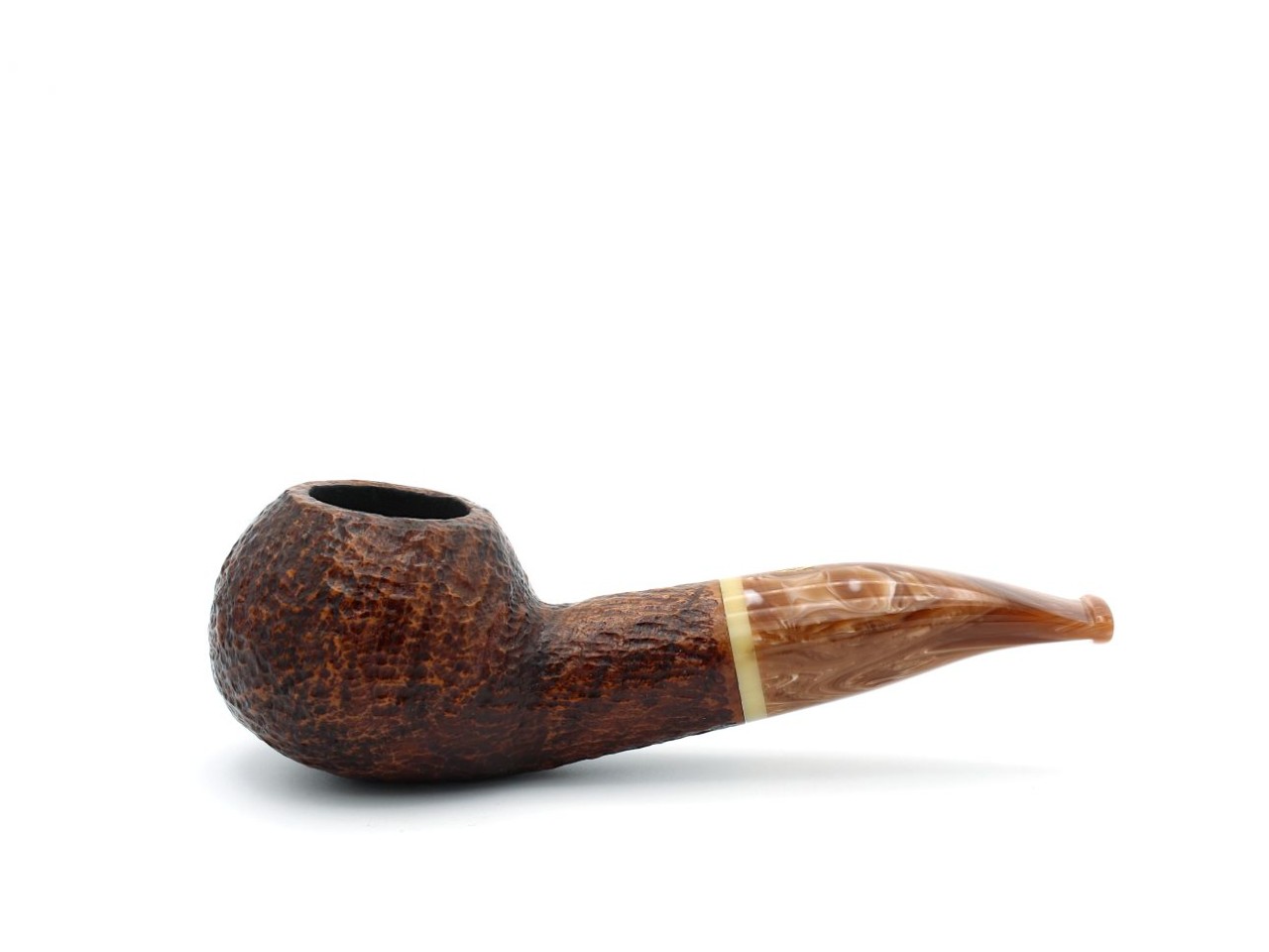 Savinelli Dolomiti 320