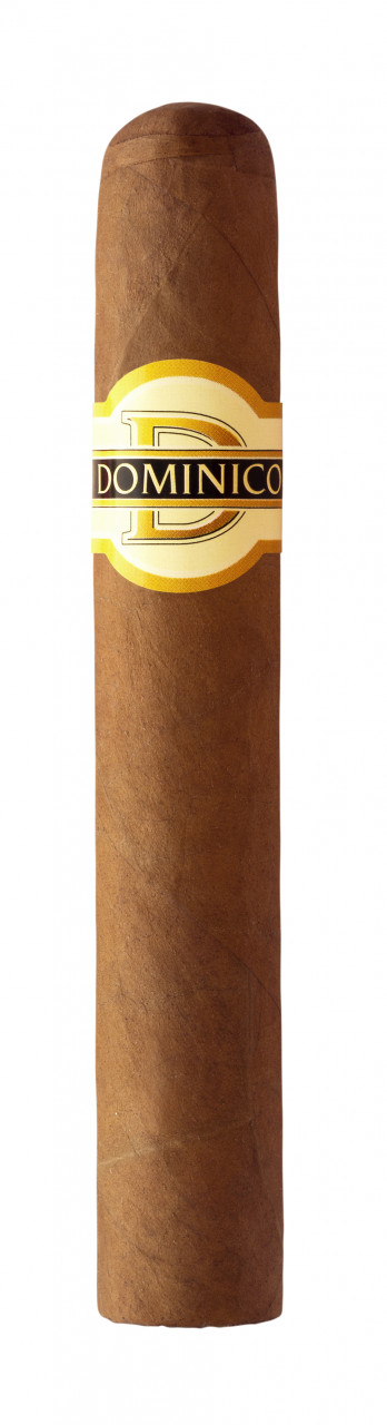 Dominico Robusto