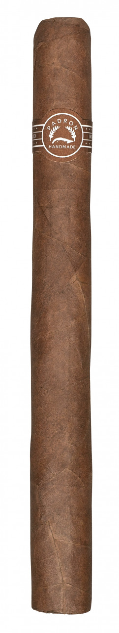 Padrón Classic Natural Churchill