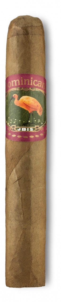 Ibis Dominicana Robusto