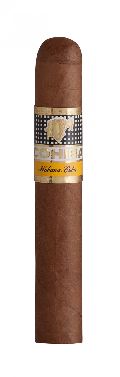 Cohiba 1492 Siglo I