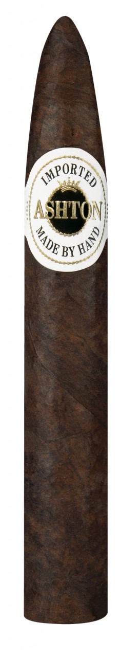 Ashton Aged Maduro Pyramid