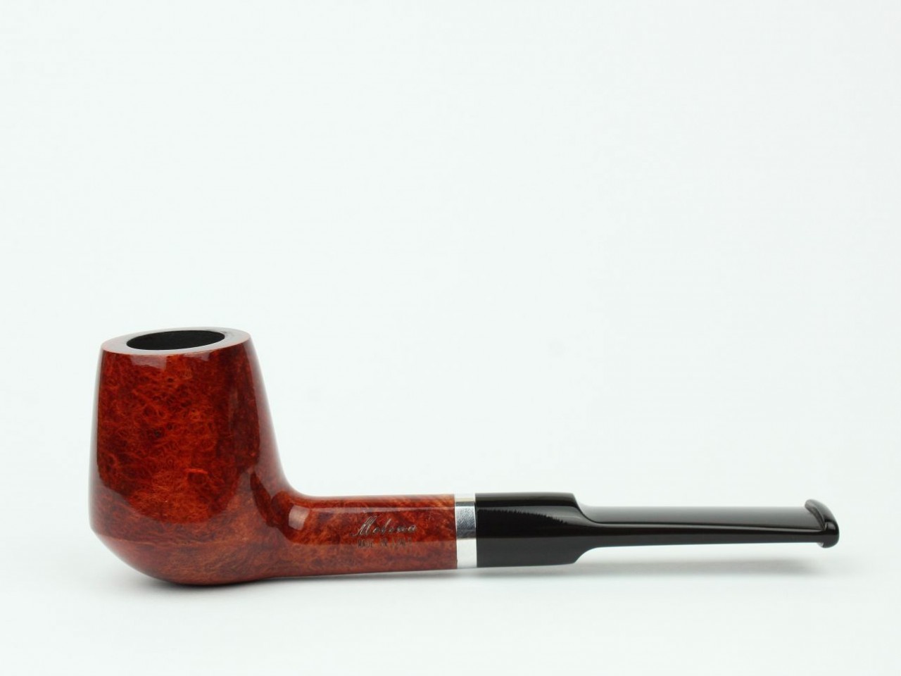 Molina Pfeife Barasso Terracotta