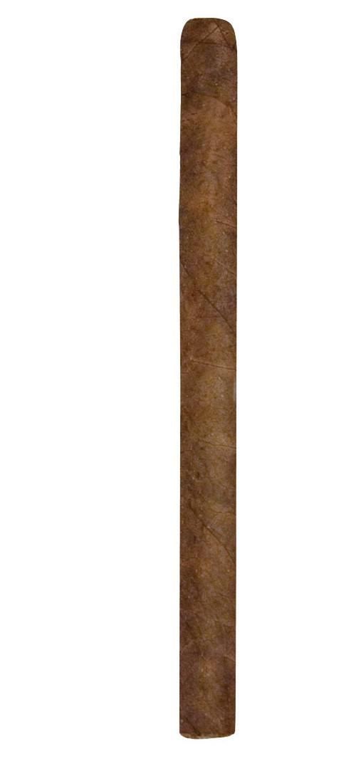Ashton Small Cigars Kamerun Cigarillo