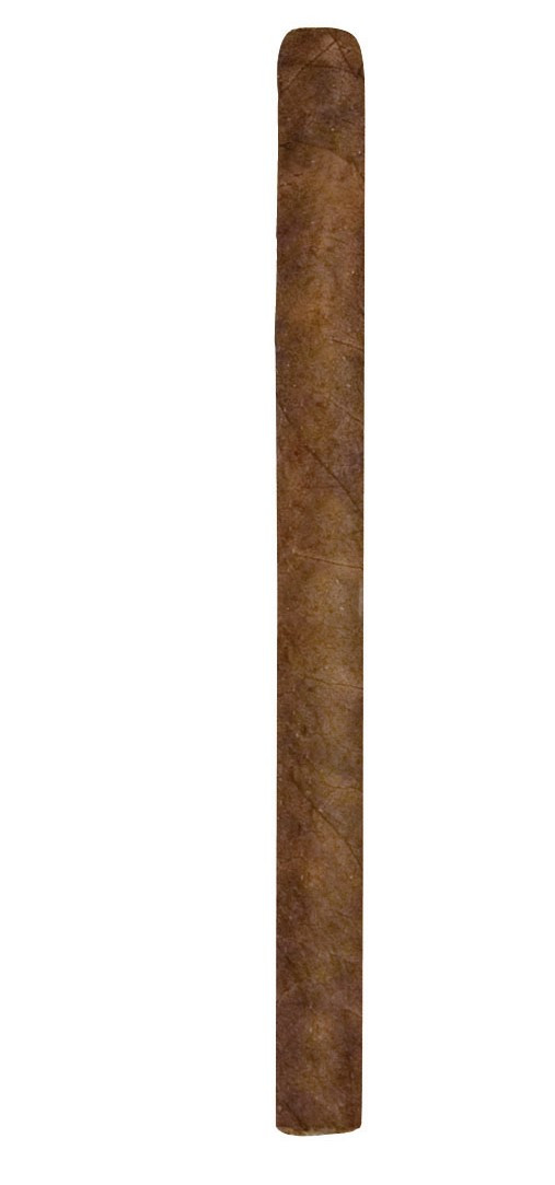 Ashton Kamerun Cigarillo