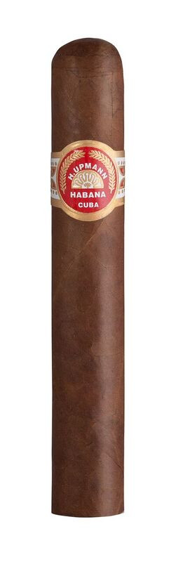 H. Upmann Connossieur No.1