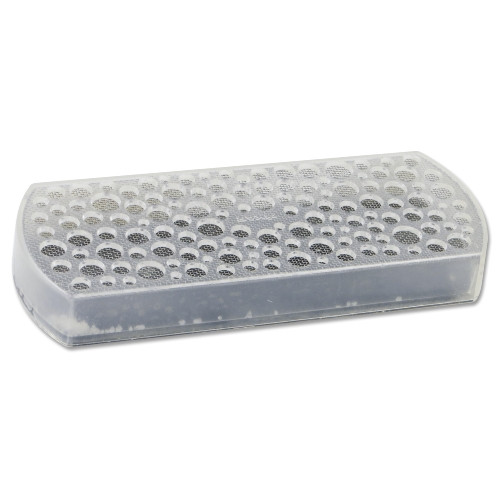 Befeuchter Xikar