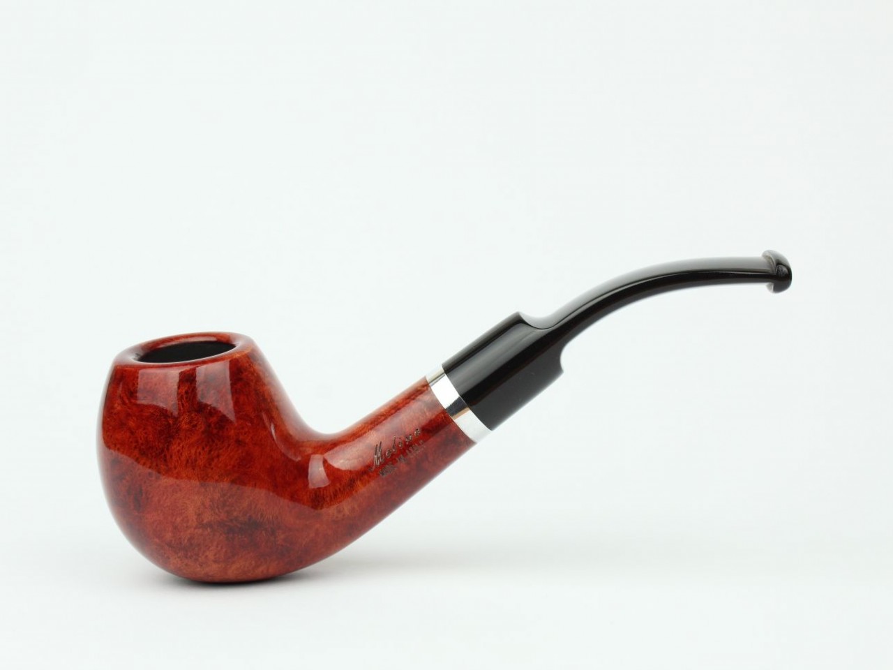 Molina Barasso Terracotta - J1