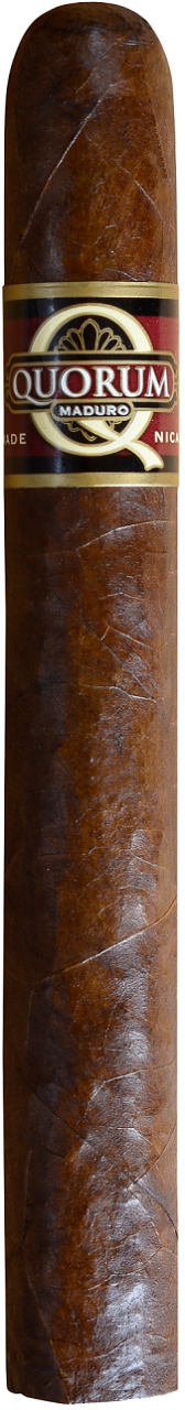 Quorum Maduro Toro