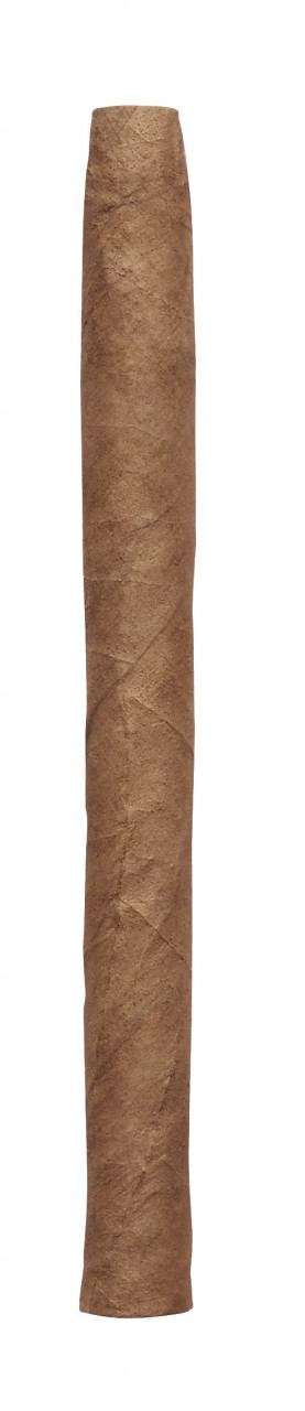 J. Cortès Dominican Mini