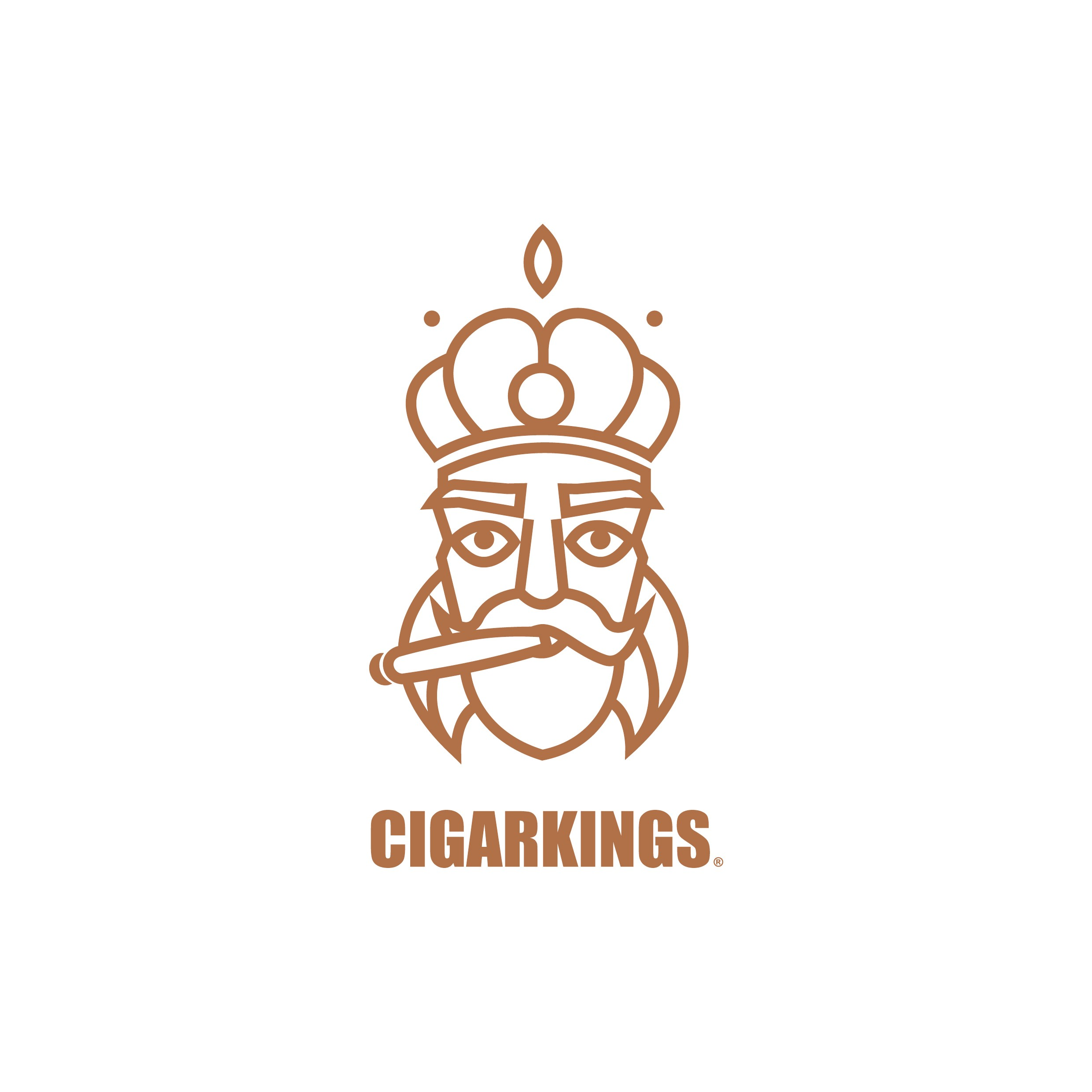 CigarKings