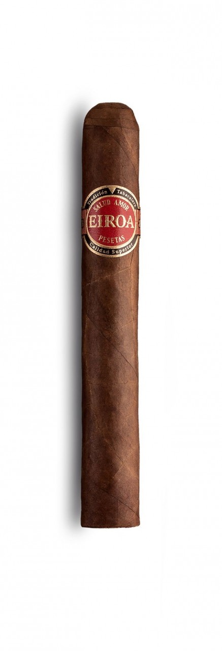 Eiroa Classic Toro 54x6