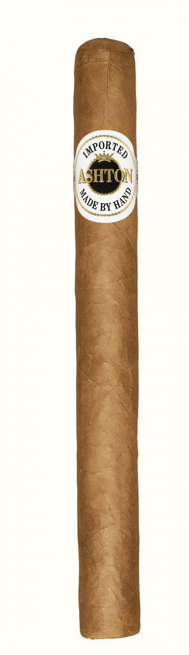 Ashton Classic Churchill