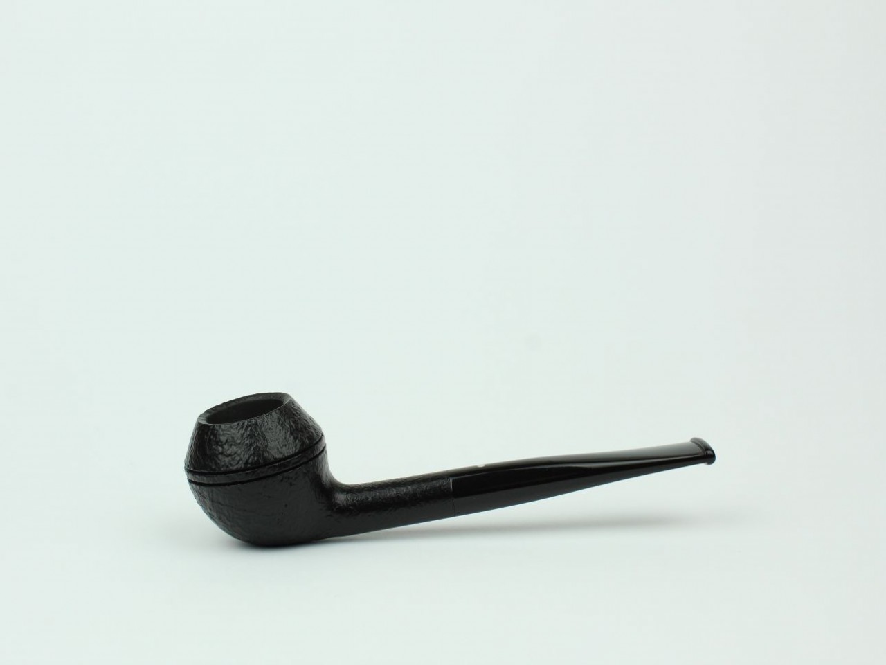 Vauen Pfeife Six 505