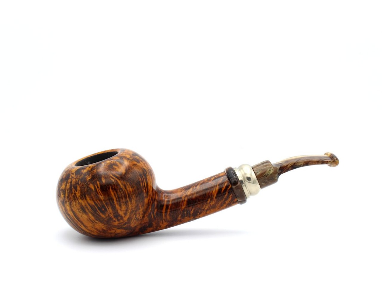 Neerup Classic 3 - BE 023