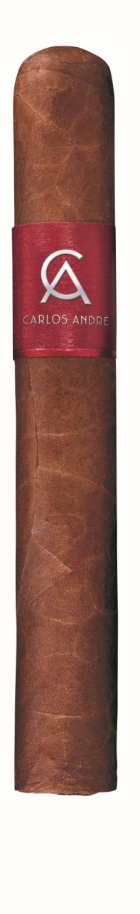 Carlos André Airborne Robusto