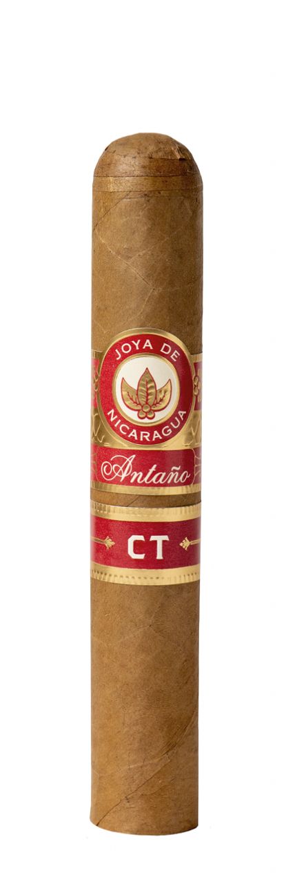 Joya de Nicaragua Antano CT Robusto