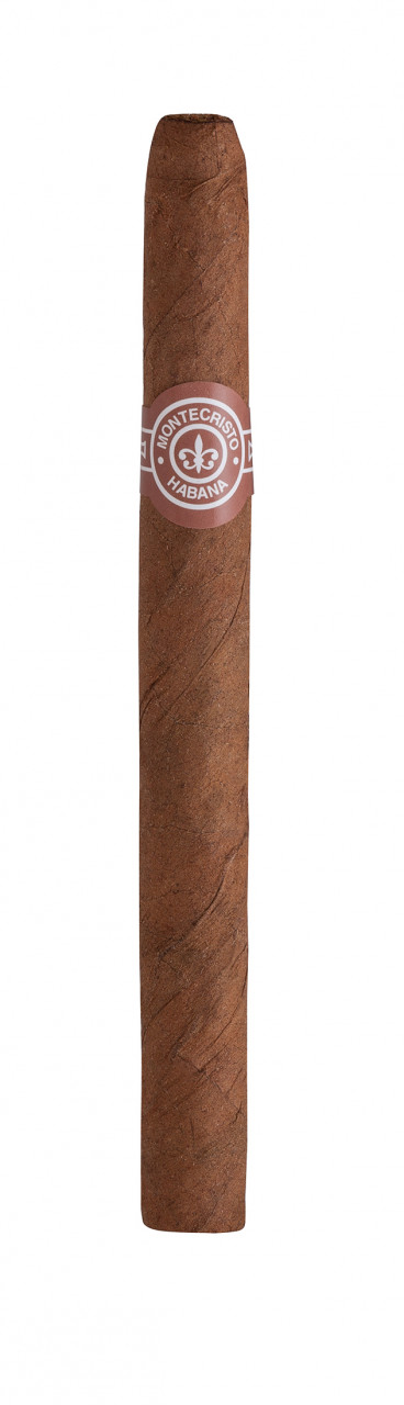 Montecristo Puritos